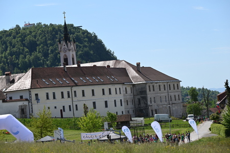 Uspešno izveden 36. Mekinjski kros  (31)